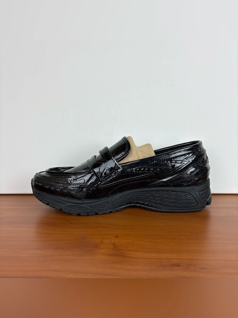 New Balance 1906L Loafer Croc Lifestyle Shoes